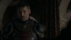 extant_GameOfThrones_7x07-TheDragonAndTheWolf_6708