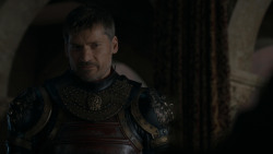 extant_GameOfThrones_7x07-TheDragonAndTheWolf_6710
