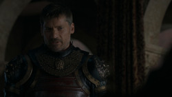 extant_GameOfThrones_7x07-TheDragonAndTheWolf_6711