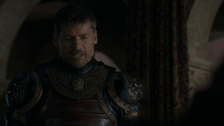 extant_GameOfThrones_7x07-TheDragonAndTheWolf_6712