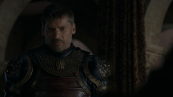 extant_GameOfThrones_7x07-TheDragonAndTheWolf_6713