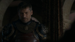 extant_GameOfThrones_7x07-TheDragonAndTheWolf_6714