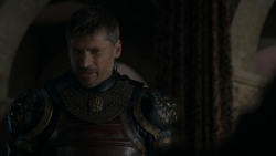 extant_GameOfThrones_7x07-TheDragonAndTheWolf_6715