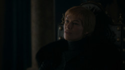 extant_GameOfThrones_7x07-TheDragonAndTheWolf_6719