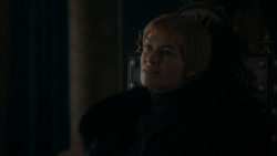 extant_GameOfThrones_7x07-TheDragonAndTheWolf_6720