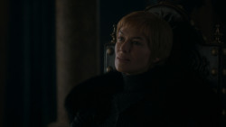 extant_GameOfThrones_7x07-TheDragonAndTheWolf_6721