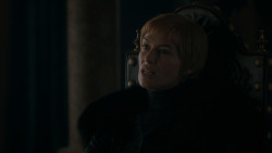 extant_GameOfThrones_7x07-TheDragonAndTheWolf_6724