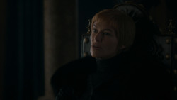 extant_GameOfThrones_7x07-TheDragonAndTheWolf_6725