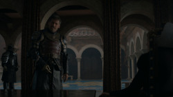 extant_GameOfThrones_7x07-TheDragonAndTheWolf_6726