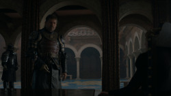 extant_GameOfThrones_7x07-TheDragonAndTheWolf_6727