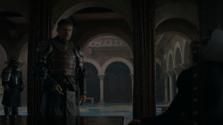 extant_GameOfThrones_7x07-TheDragonAndTheWolf_6728