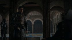 extant_GameOfThrones_7x07-TheDragonAndTheWolf_6729