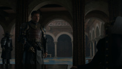 extant_GameOfThrones_7x07-TheDragonAndTheWolf_6730