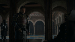 extant_GameOfThrones_7x07-TheDragonAndTheWolf_6731