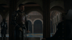 extant_GameOfThrones_7x07-TheDragonAndTheWolf_6732