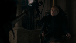 extant_GameOfThrones_7x07-TheDragonAndTheWolf_6733