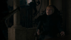 extant_GameOfThrones_7x07-TheDragonAndTheWolf_6734