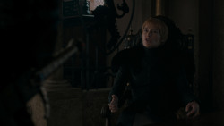 extant_GameOfThrones_7x07-TheDragonAndTheWolf_6735