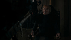 extant_GameOfThrones_7x07-TheDragonAndTheWolf_6736