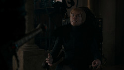 extant_GameOfThrones_7x07-TheDragonAndTheWolf_6737