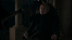 extant_GameOfThrones_7x07-TheDragonAndTheWolf_6738