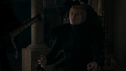 extant_GameOfThrones_7x07-TheDragonAndTheWolf_6739