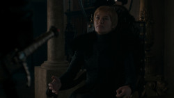 extant_GameOfThrones_7x07-TheDragonAndTheWolf_6740