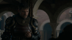 extant_GameOfThrones_7x07-TheDragonAndTheWolf_6741