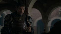 extant_GameOfThrones_7x07-TheDragonAndTheWolf_6742