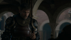 extant_GameOfThrones_7x07-TheDragonAndTheWolf_6743