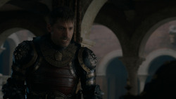 extant_GameOfThrones_7x07-TheDragonAndTheWolf_6744