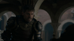 extant_GameOfThrones_7x07-TheDragonAndTheWolf_6745