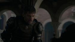 extant_GameOfThrones_7x07-TheDragonAndTheWolf_6746