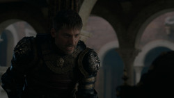 extant_GameOfThrones_7x07-TheDragonAndTheWolf_6747