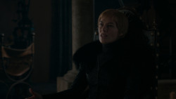 extant_GameOfThrones_7x07-TheDragonAndTheWolf_6748