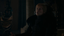 extant_GameOfThrones_7x07-TheDragonAndTheWolf_6749