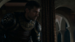 extant_GameOfThrones_7x07-TheDragonAndTheWolf_6750