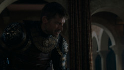 extant_GameOfThrones_7x07-TheDragonAndTheWolf_6752