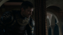 extant_GameOfThrones_7x07-TheDragonAndTheWolf_6753