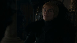 extant_GameOfThrones_7x07-TheDragonAndTheWolf_6754