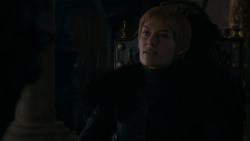 extant_GameOfThrones_7x07-TheDragonAndTheWolf_6758