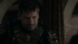 extant_GameOfThrones_7x07-TheDragonAndTheWolf_6759