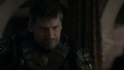 extant_GameOfThrones_7x07-TheDragonAndTheWolf_6760