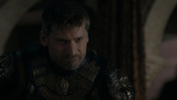 extant_GameOfThrones_7x07-TheDragonAndTheWolf_6761