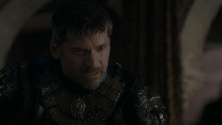 extant_GameOfThrones_7x07-TheDragonAndTheWolf_6764