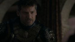 extant_GameOfThrones_7x07-TheDragonAndTheWolf_6765