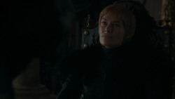 extant_GameOfThrones_7x07-TheDragonAndTheWolf_6766