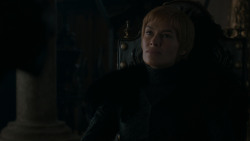 extant_GameOfThrones_7x07-TheDragonAndTheWolf_6767