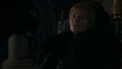 extant_GameOfThrones_7x07-TheDragonAndTheWolf_6768