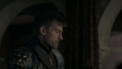 extant_GameOfThrones_7x07-TheDragonAndTheWolf_6769